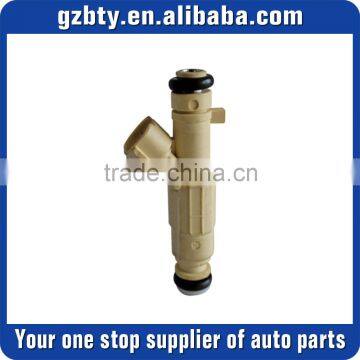 Fuel Injector fits for HYUNDAI TUSCON OE #35310-2G100