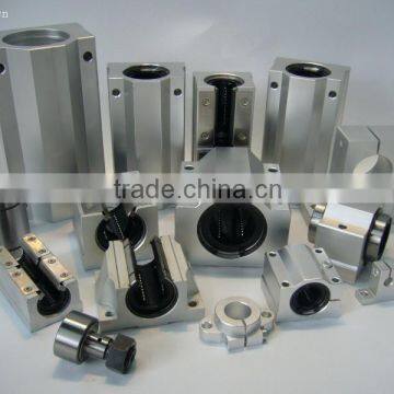 SBR 16 Slide Block Bearings Selling at Low Price photo-2