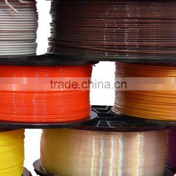 pla 3d filament 1.75mm 3mm