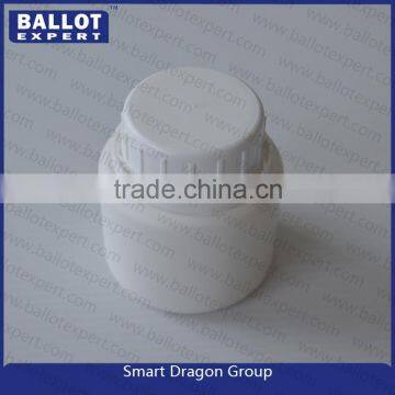 High Quality 15% Silver Nitrate Election Ink in Printing Inks photo-4