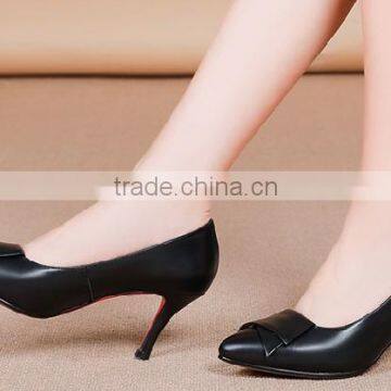 office pump shoes for women