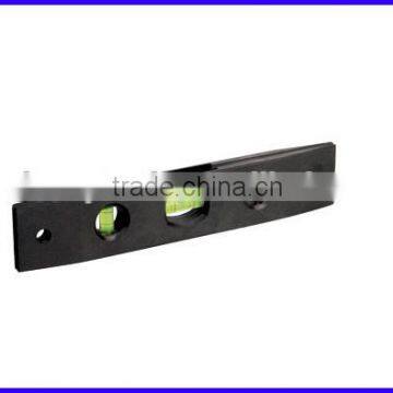 High Precision Magnetic Spirit Levels With Bubbles photo-3