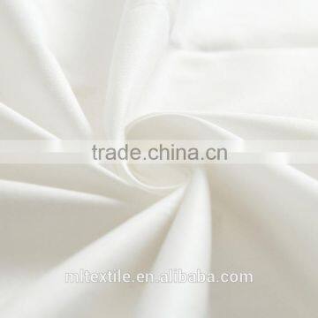 Wholesale China Factory 100% Viscose Rayon Grey photo-3