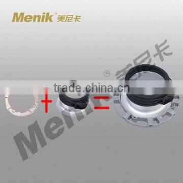 Changeable Soft Box Inner Speed Ring,soft Box Adaptor photo-1