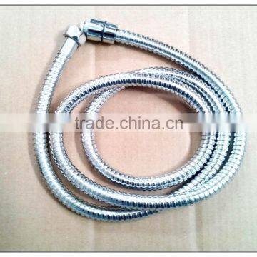 2015 India Stainless Steel Shower Panel AST0805 photo-4