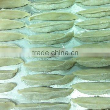 TY-503G Automatic Dumpling Making Machine Made In Taiwan photo-3