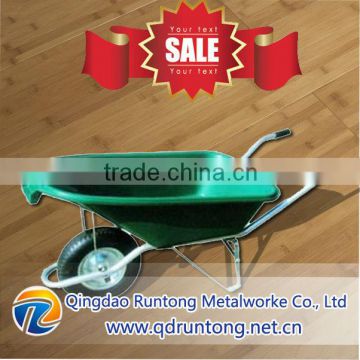 Wheel barrow Wb5600