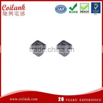 10uH Smd Choke Coil Inductor Widely Used in Instruments photo-3