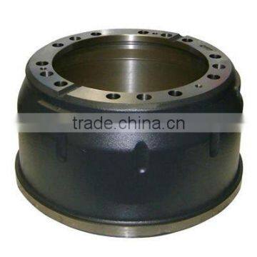 Truck Brake Drum 3464210301 for European Trucks