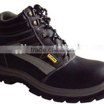 safety shoes 9720 steel toe