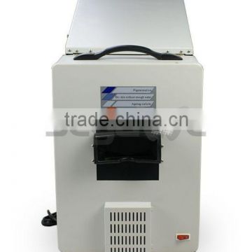 hot sale skin examination lights Skin analyzer