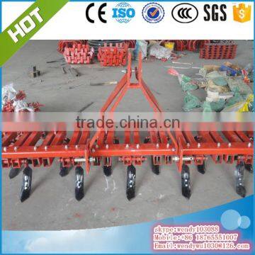 3ZT-1.8 cultivator, rotary cultivator