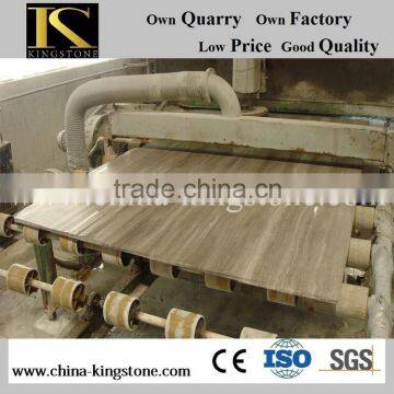 grey marble marble wooden grey for flooring