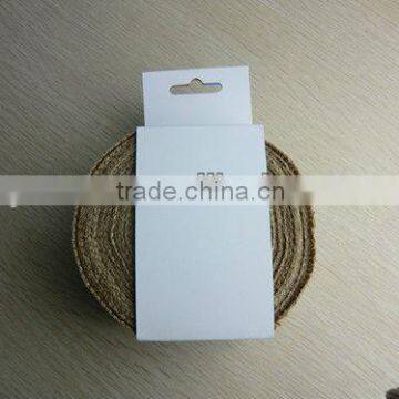 HOT Natural burlap ribbon