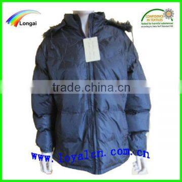 high quality winter jackets for men 2016