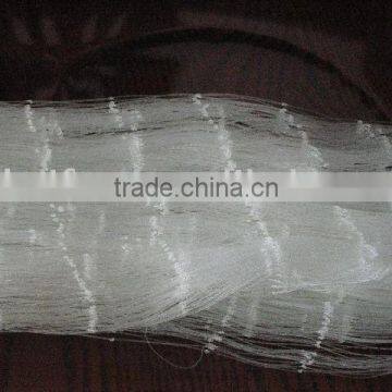 FISHING NET
