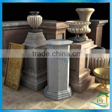 Corinthian Columns for Sale photo-6