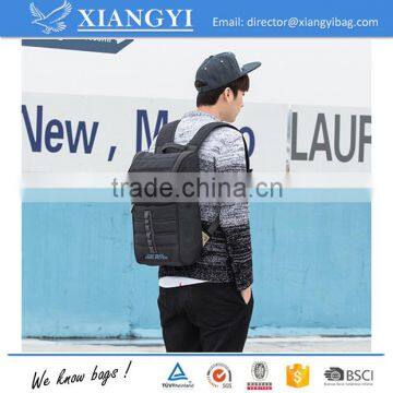 Fashionable Water Resistant Leisure Laptop Computer Backpack School Backpack Quality Choice Supplier's Choice photo-5