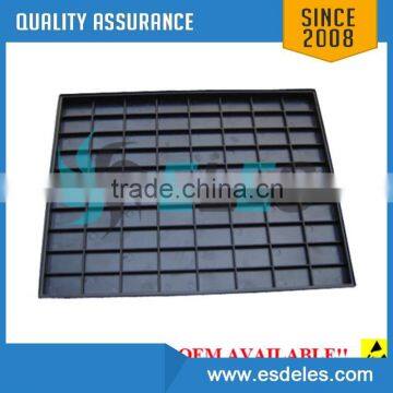 high quality antistatic circulation box with great price