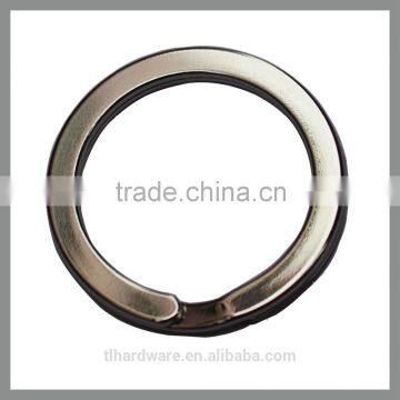 New Products Bronze Turbo Keyring for Promotional Gifts photo-6