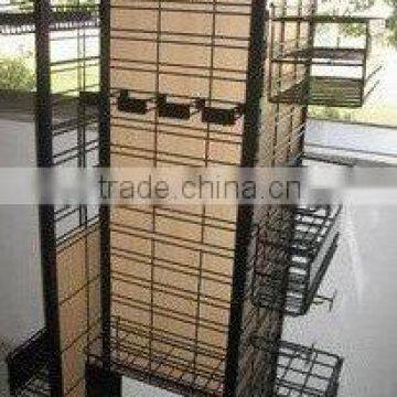 display stand