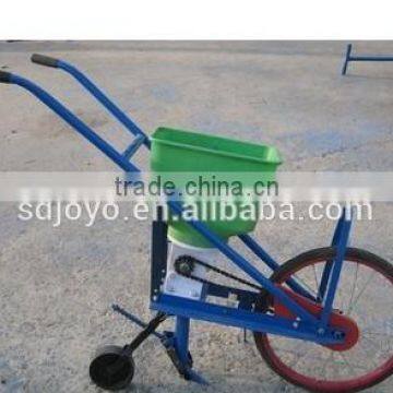 joyo brand Hand corn seeder in planters