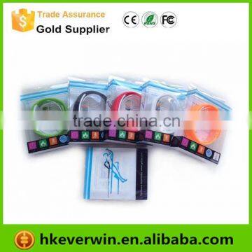 Fashion LED Screen Smart Bluetooth Silicone Bracelet Watch With 3D USB Port Quality Choice photo-6