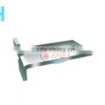 Cheapest Stainless Steel Bracket for Stone Cladding