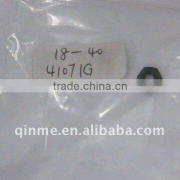 threading machine parts of 35800 sewing machine parts