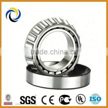 Manufacture kugellager inch taper roller bearing 370A/362A