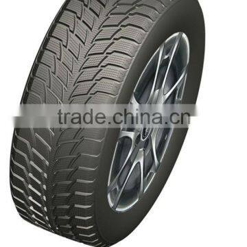 225/60R17 Winter car tyre