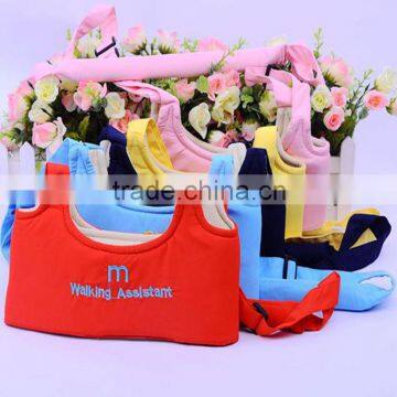 N271 China promotional cheap Cotton baby walker wholesale in China