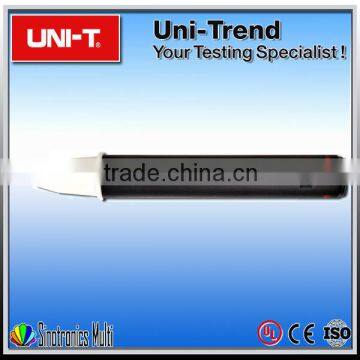 Best Test Pencil UNI-T UT12B photo-4