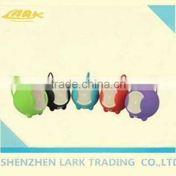 2015 Wholesale New Style Mini Wireless Bluetooth Speaker for Mobile Phone TF Card Speaker Manufacturers