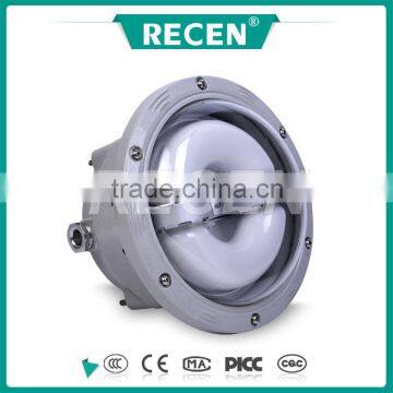 Electromagnetic induction 40/50W China factory longevity ceiling lamp