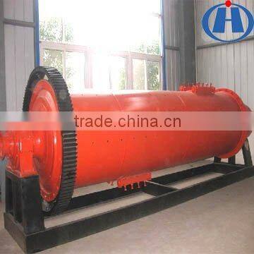 Hongji brand ball mill