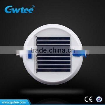 Body Induction Led Night Light, Outdoor Solar Led Light photo-3