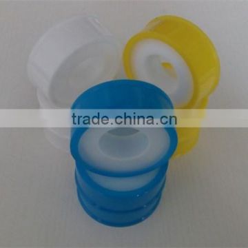 alibaba online shopping 12mm*0.075mmx10m ptfe sealing tape for water and gas pipe