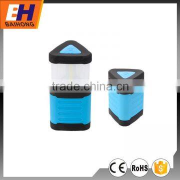 Camping lantern BH-5085