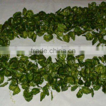 artificial flower vine