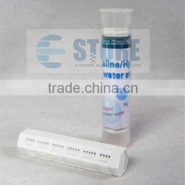 Manufacturer Magnetic Water Stick Hexagon Alkaline Hydrogen Water Filter photo-2