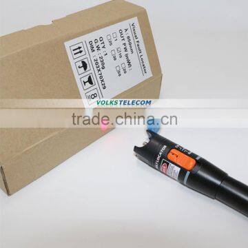 10mw Fiber Optic Laser Visual Fault Locator photo-5