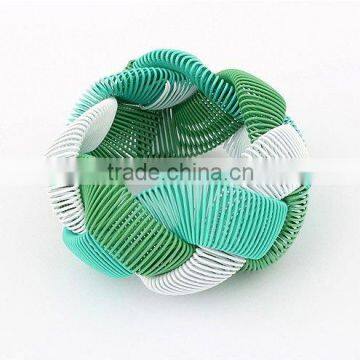 fashion bangle bracelets