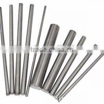 High Quality China Supplier 304 Stainless Steel Round Bar photo-2