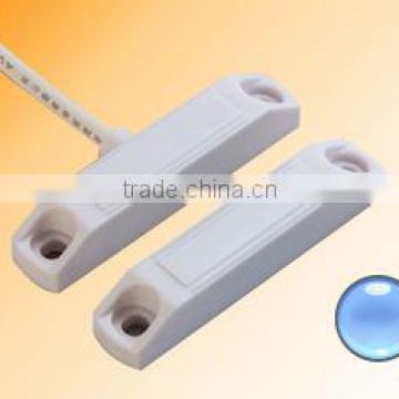 door sensor magnetic sensor switch with fast deliver and good price PY-C48