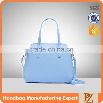 CC1078B- wholesale designer high quality fashion designer bags