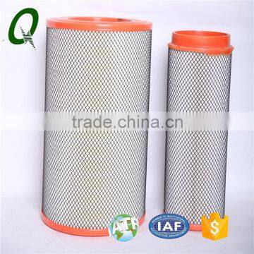 High Efficiency Air Filter for Motor Truck photo-4