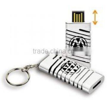 hot sell Electronic Accessories material silver copper inlay clad metal