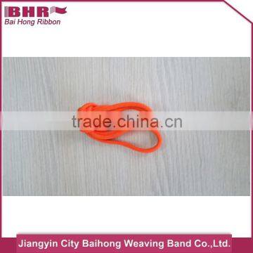 New style rope and string for wholesales