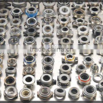 Clutch and Release bearing 474TKZ2801BR with good quality and low price